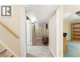 28 RIDGEWOOD Drive - 31