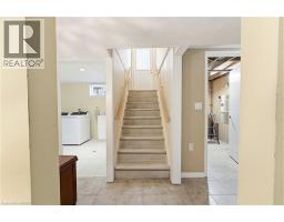 28 RIDGEWOOD Drive - 32