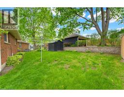 28 RIDGEWOOD Drive - 33