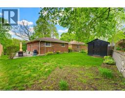 28 RIDGEWOOD Drive - 34
