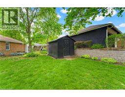 28 RIDGEWOOD Drive - 35