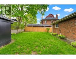 28 RIDGEWOOD Drive - 36