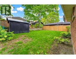 28 RIDGEWOOD Drive - 37