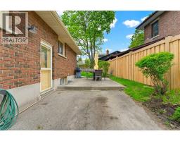 28 RIDGEWOOD Drive - 39