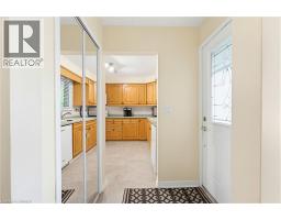 28 RIDGEWOOD Drive - 4