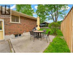 28 RIDGEWOOD Drive - 40