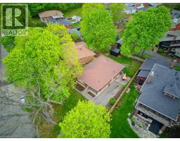 28 RIDGEWOOD Drive - 41