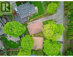 28 RIDGEWOOD Drive - 42