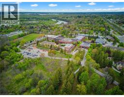 28 RIDGEWOOD Drive - 43