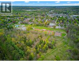 28 RIDGEWOOD Drive - 44