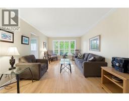 28 RIDGEWOOD Drive - 5