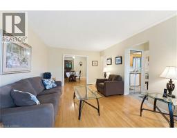 28 RIDGEWOOD Drive - 6