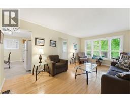 28 RIDGEWOOD Drive - 7