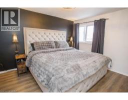 273 ELGIN Street UnitNo. 52 - 10
