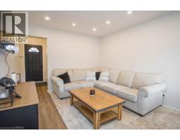 273 ELGIN Street UnitNo. 52 - 2