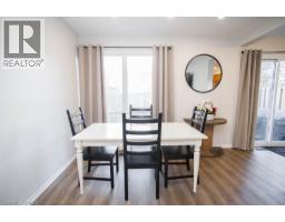273 ELGIN Street UnitNo. 52 - 5