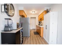 273 ELGIN Street UnitNo. 52 - 6