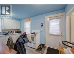 38 NELSON Street - 16