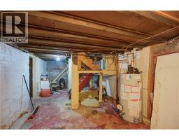 38 NELSON Street - 22