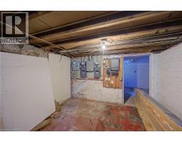 38 NELSON Street - 23
