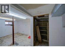 38 NELSON Street - 25