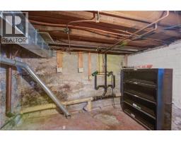 38 NELSON Street - 27