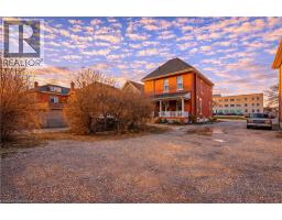 38 NELSON Street - 29