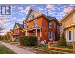38 NELSON Street - 3