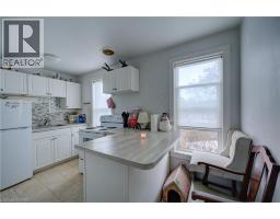 38 NELSON Street - 6