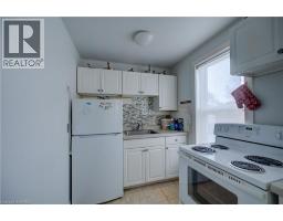 38 NELSON Street - 7