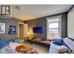 38 NELSON Street - 9