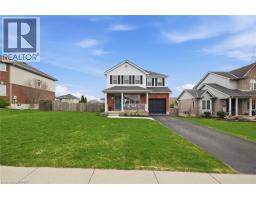 34 PRIMROSE Drive - 1