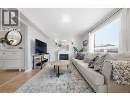 34 PRIMROSE Drive - 10