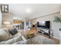 34 PRIMROSE Drive - 11