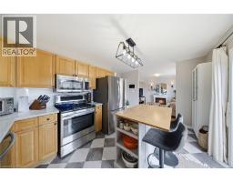 34 PRIMROSE Drive - 16