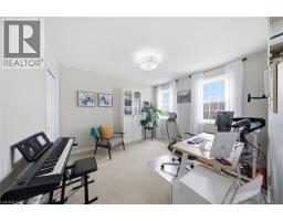 34 PRIMROSE Drive - 18