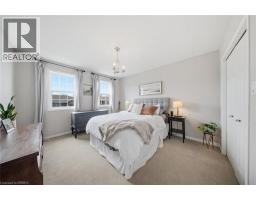 34 PRIMROSE Drive - 19