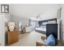 34 PRIMROSE Drive - 20