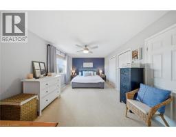 34 PRIMROSE Drive - 21