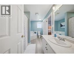 34 PRIMROSE Drive - 24