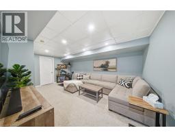 34 PRIMROSE Drive - 25