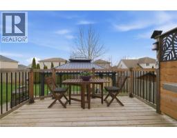 34 PRIMROSE Drive - 33