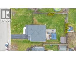 34 PRIMROSE Drive - 4