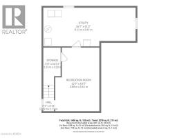 34 PRIMROSE Drive - 44