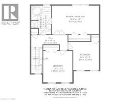 34 PRIMROSE Drive - 46