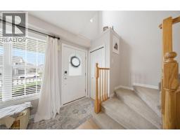 34 PRIMROSE Drive - 7