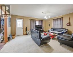 681 CONC 14 TOWNSEND Road - 11