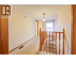 681 CONC 14 TOWNSEND Road - 18