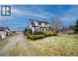 681 CONC 14 TOWNSEND Road - 2