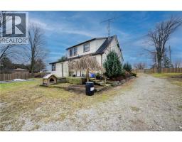 681 CONC 14 TOWNSEND Road - 21